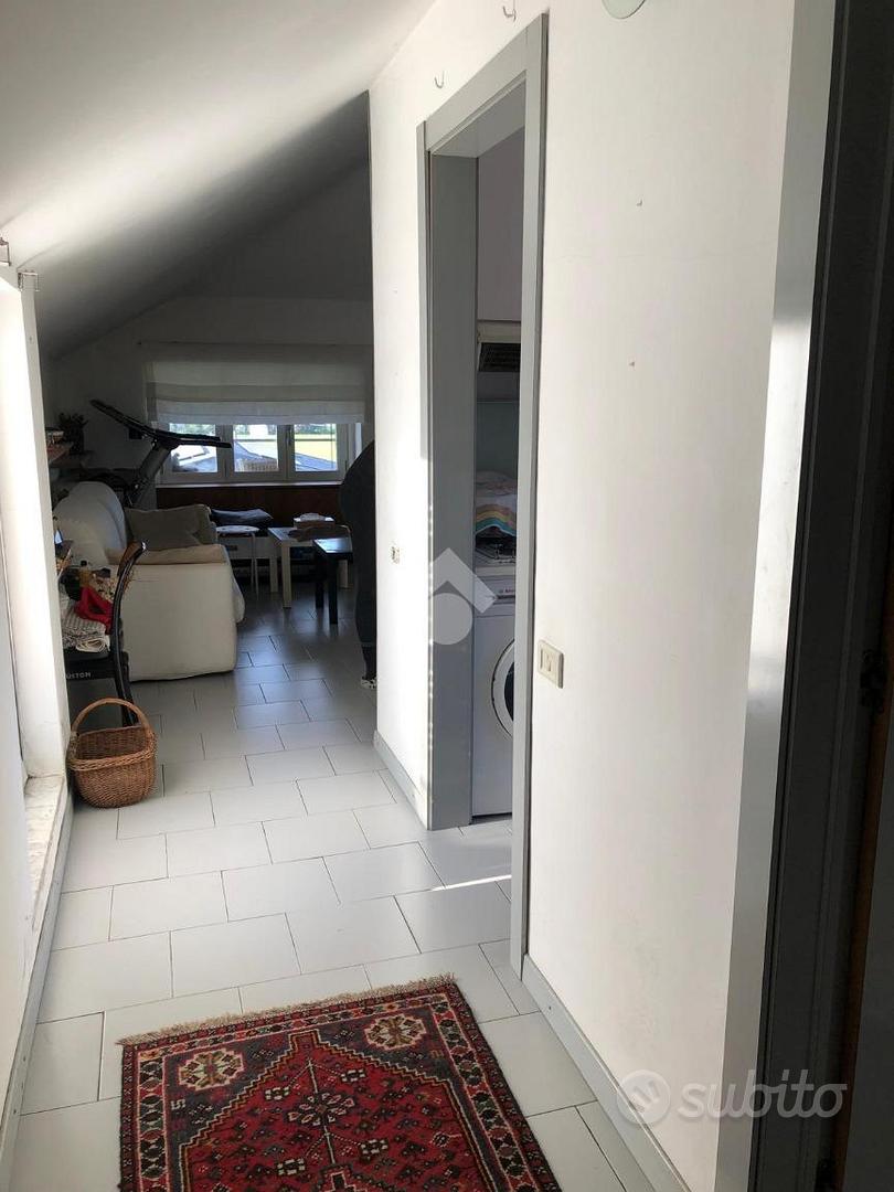 Appartamento – Lainate, Cascina Villa - Vista 4