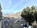 appartamento-pozzuoli-cod-rif-3293228arg-