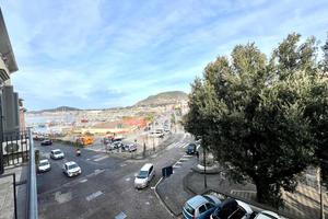 Appartamento Pozzuoli [Cod. rif 3293228ARG]