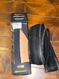 Continental grand prix 5000 copertone gp5000