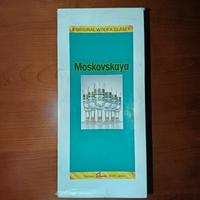 Set 6 Bicchieri Vodka 