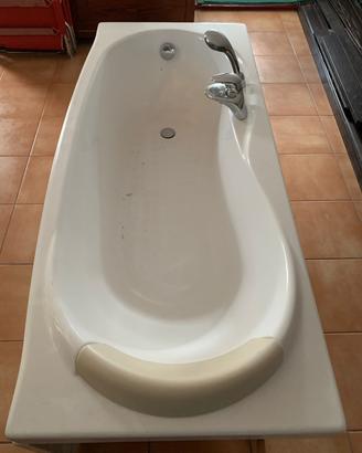 Vasca da bagno