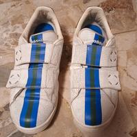 Scarpe Adidas raf simons