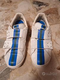 Scarpe Adidas raf simons