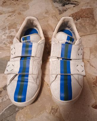 Scarpe Adidas raf simons