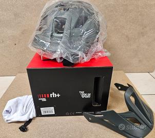 Casco Mtb rh+
