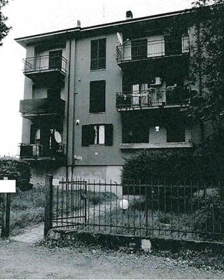 RGE 399/2024 Trib Pavia