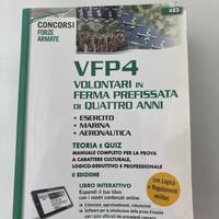 Libri concorsi