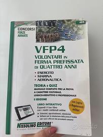 Libri concorsi