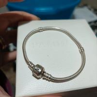 Bracciale Pandora