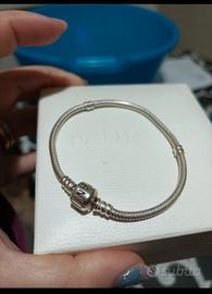 Bracciale Pandora