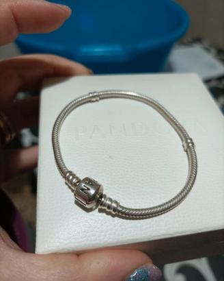 Bracciale Pandora