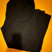 Pantalone Marina Rinaldi