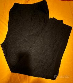 Pantalone Marina Rinaldi