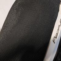 copri sella scooter xxl