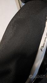 copri sella scooter xxl