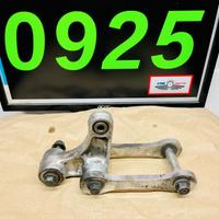 LEVERAGGIO KAWASAKI KX 125 E 250 DAL 1994 AL 1998