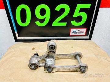 LEVERAGGIO KAWASAKI KX 125 E 250 DAL 1994 AL 1998