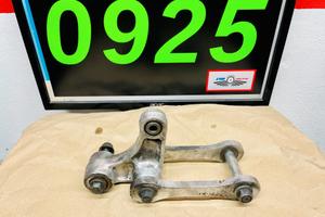LEVERAGGIO KAWASAKI KX 125 E 250 DAL 1994 AL 1998