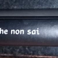 Pooh - Quello che non sai