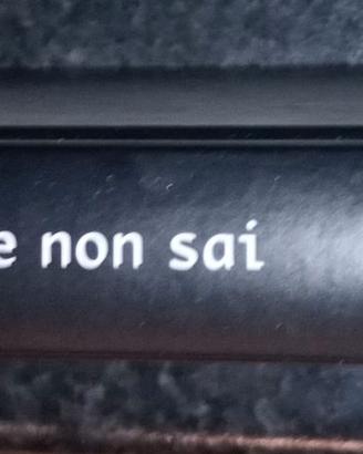 Pooh - Quello che non sai