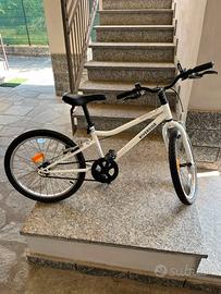 bibicletta bambino