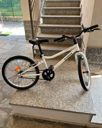 bibicletta bambino