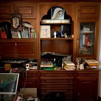 4 mobili anni ’70 capienti