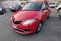 Lancia Ypsilon 1.3 MJT 16V 95 CV 5 porte S&S Plati