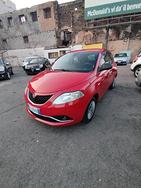 Lancia Ypsilon 1.3 MJT 16V 95 CV 5 porte S&S Plati