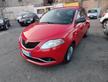Lancia Ypsilon 1.3 MJT 16V 95 CV 5 porte S&S Plati