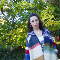 Badante 24 su 24 7 sul 7