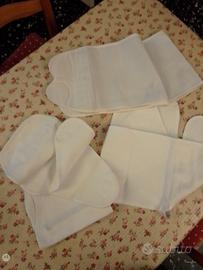 fasce chirurgiche post operatorie toraciche 