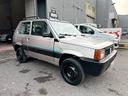 fiat-panda-1100-i-e-cat-4x4-country-club