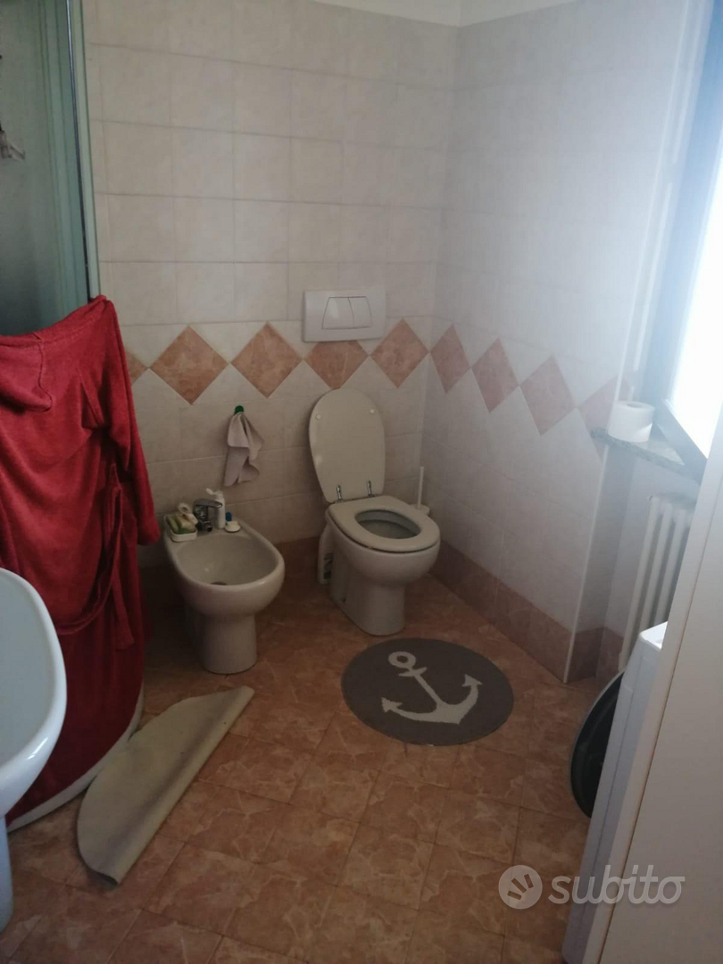 Appartamento – Cigliano, Vercelli - Vista 5