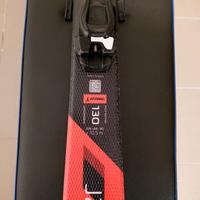 Sci Atomic Redster JR 130 cm