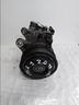 compressore-a-c-bmw-serie-1-f20-447160-8767-b47d20