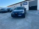 alfa-romeo-stelvio-2-2-td-super-160-cv-2020