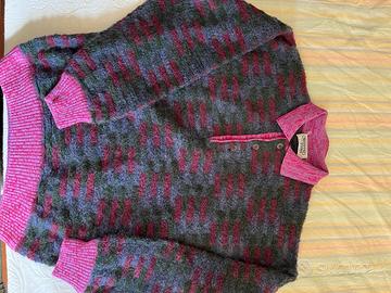 Maglione missoni orignale