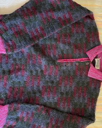 Maglione missoni orignale
