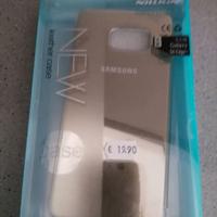 Custodia a portafoglio cellulare samsung galaxy S6