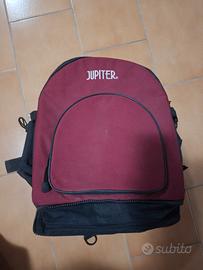 zaino jupiter
