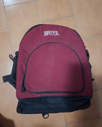zaino jupiter