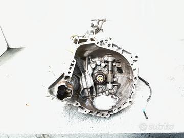 303300H010 CAMBIO ROBOTIZZATO TOYOTA Aygo 2° Seri