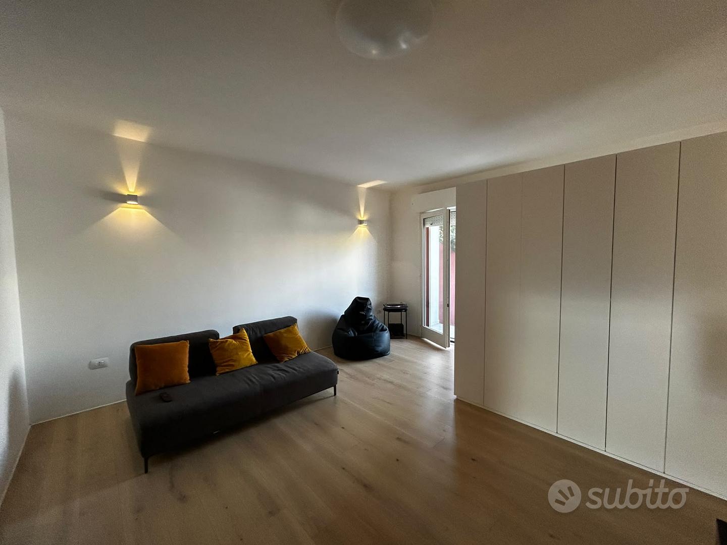 Appartamento – Cagliari, Sant'Avendrace, Sant'Avendrace-Santa Gilla - Vista 5