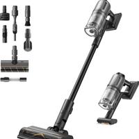 ASPIRAPOLVERE SENZA FILI DREAME Z30