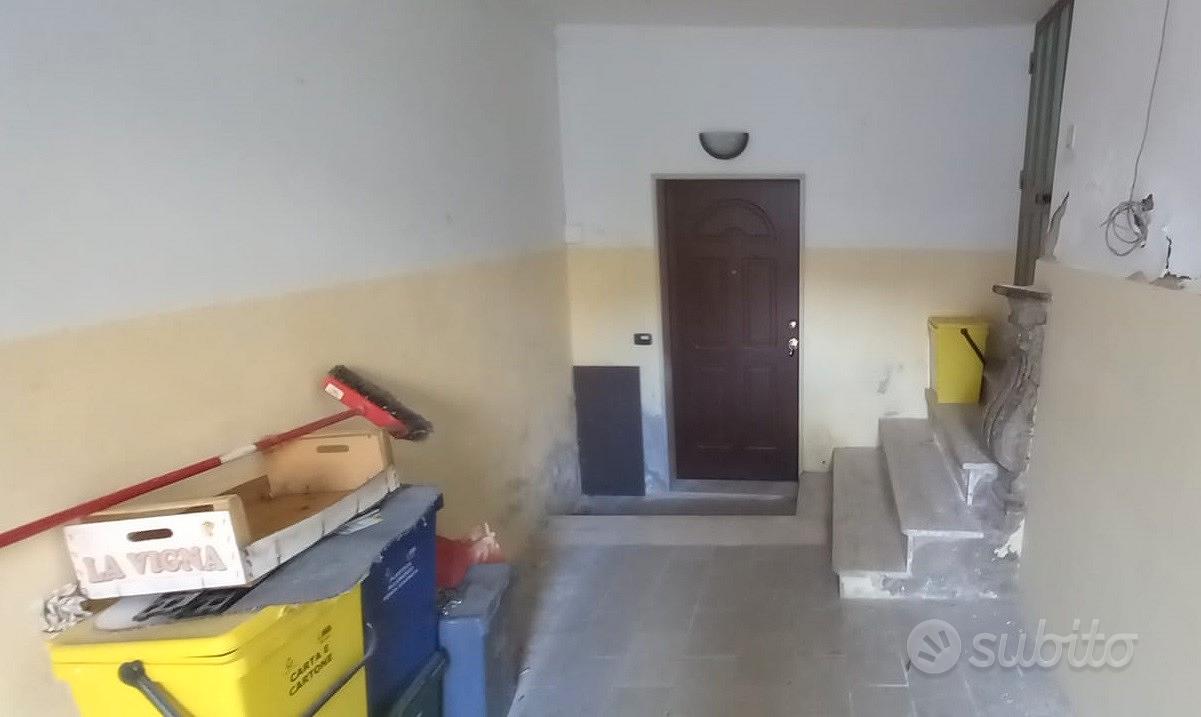 Appartamento – Tito, Potenza - Vista 3