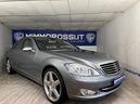 mercedes-benz-s-420-lunga