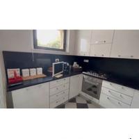 Cucina nuova pronta da ritirare