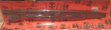 Spazzola tergicristallo Alfa 33 - 75